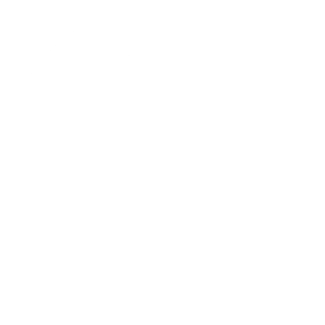 WordPress Website | WordPress Website Development in UK | Solarclearcoatings wordpress website | wordpress website development in uk | Solarclearcoatings