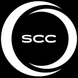 Solarclearcoatings — WordPress Website Development in the UK Solarclearcoatings logo